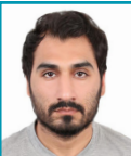 Muhammad Usman